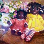 black-dolls-benjamin-johnson